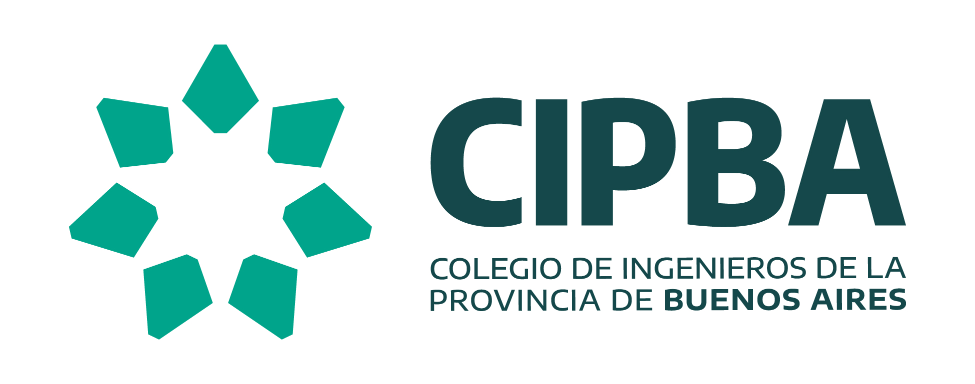 Colegio de Ingenieros de la Provincia de Buenos Aires - Consejo Superior