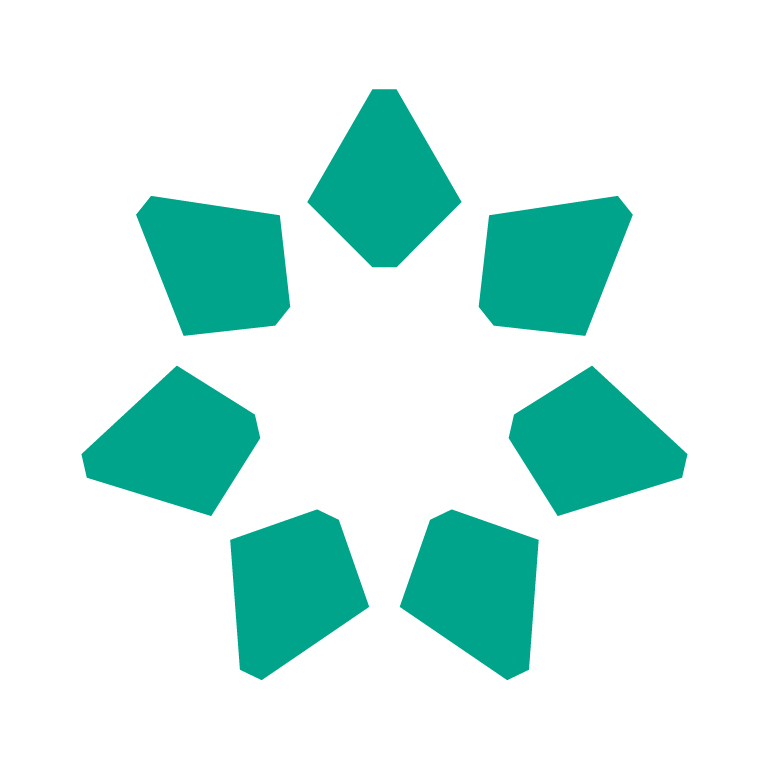 Colegio de Ingenieros de la Provincia de Buenos Aires - Consejo Superior